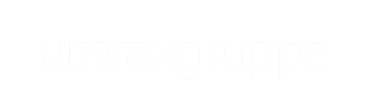 umraxgruppe