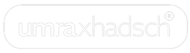 umraxhadsch
