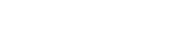 umraxhotels