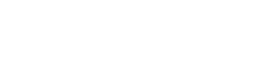 umraxprivat