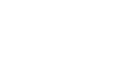 Jayden Hotel