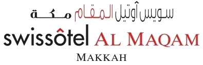 Swissôtel Al Maqam Makkah
