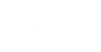 Swissôtel Makkah