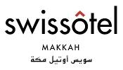 Swissôtel Makkah