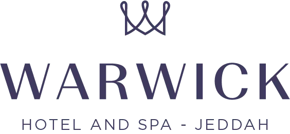 Warwick Hotel and Spa Jeddah