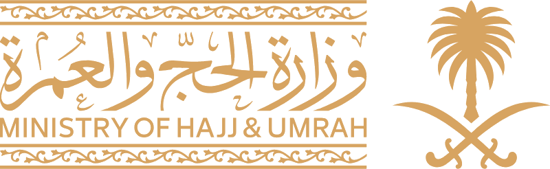Ministry of Hajj & Umrah