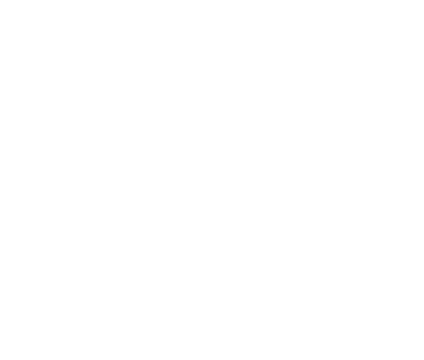Saudi Ministry of Tourism