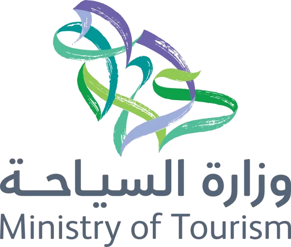 Saudi Ministry of Tourism