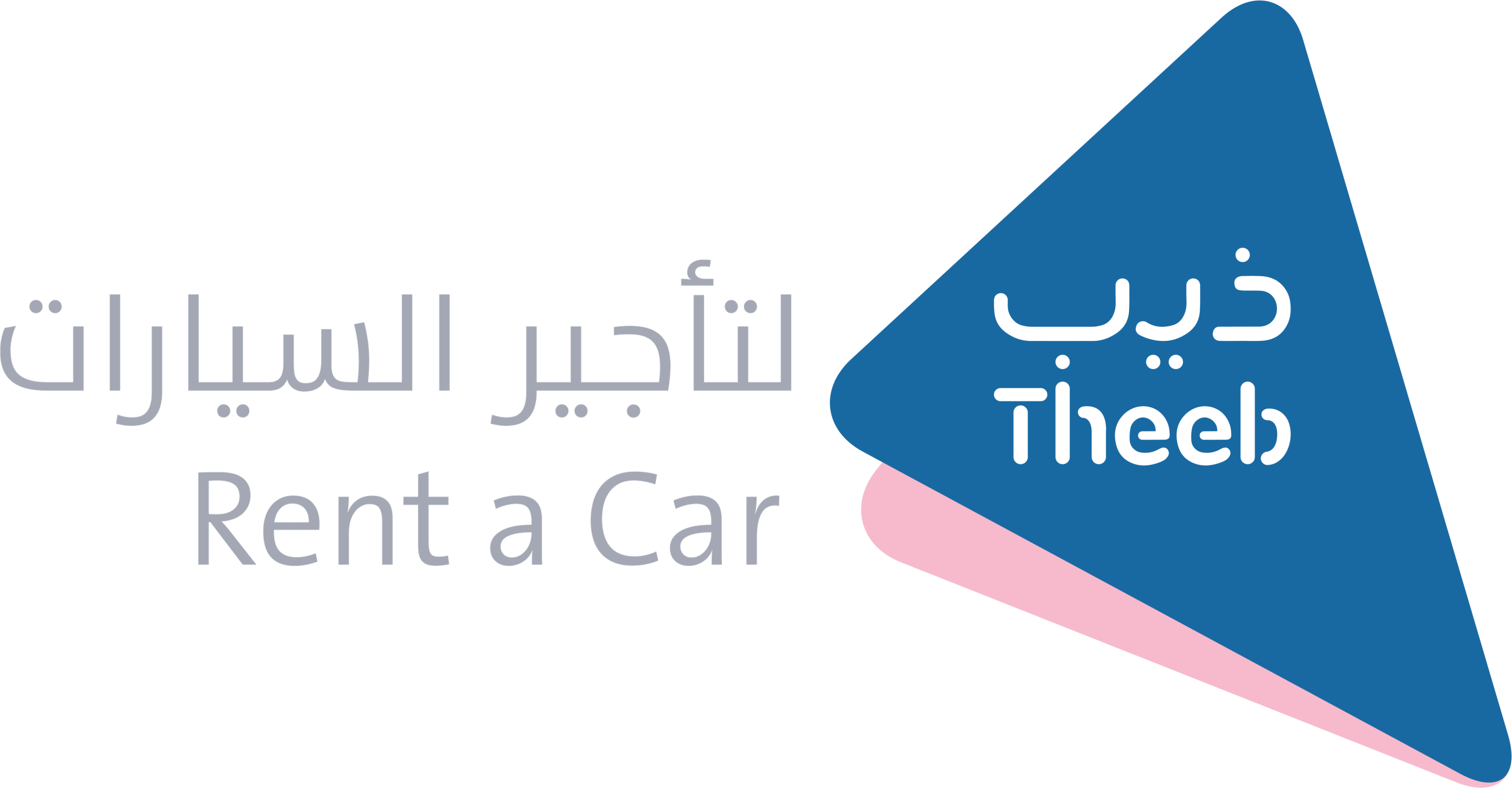 Theeb Rent a Car