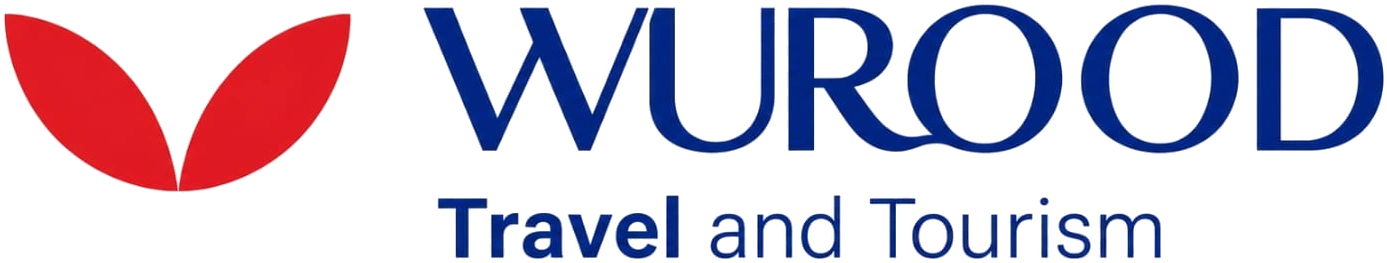 Wurood Travel and Tourism