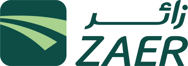 ZAER