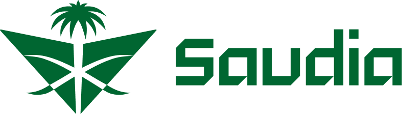 Saudia Airlines