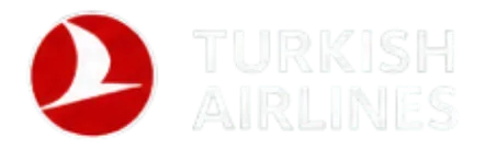 Turkish Airlines