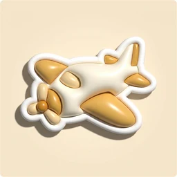 Flug